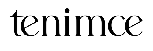 Tenimce